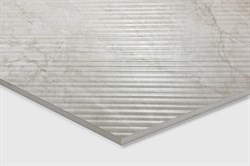 BOLIVIA CREMA DECOR - фото 46192