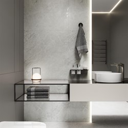 BOLIVIA ICE - фото 46193