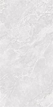 BOLIVIA ICE - фото 46194