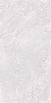 BOLIVIA ICE - фото 46195