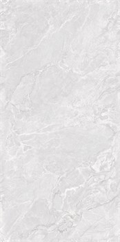 BOLIVIA ICE - фото 46197