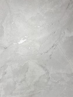 BOLIVIA ICE - фото 46198