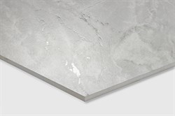 BOLIVIA ICE - фото 46199