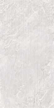 BOLIVIA ICE DECOR - фото 46202