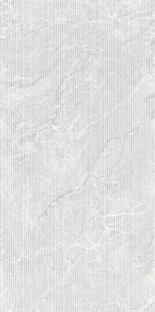 BOLIVIA ICE DECOR - фото 46203