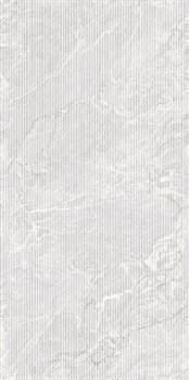 BOLIVIA ICE DECOR - фото 46204