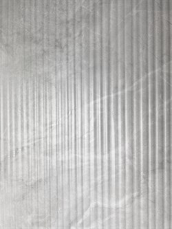 BOLIVIA ICE DECOR - фото 46205