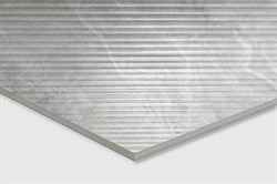 BOLIVIA ICE DECOR - фото 46206