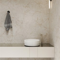 NOVELLE BEIGE - фото 46207