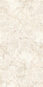 NOVELLE BEIGE - фото 46208