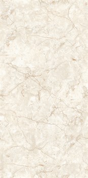NOVELLE BEIGE - фото 46209
