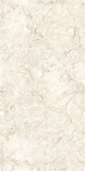 NOVELLE BEIGE - фото 46210