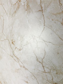 NOVELLE BEIGE - фото 46211