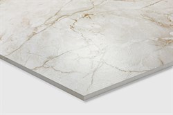 NOVELLE BEIGE - фото 46212