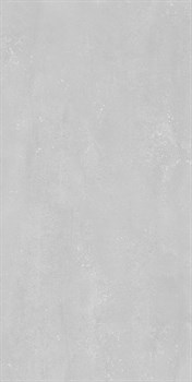 CANVAS SILVER GREY - фото 46214