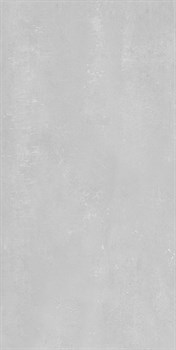 CANVAS SILVER GREY - фото 46215