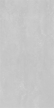 CANVAS SILVER GREY - фото 46216