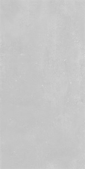 CANVAS SILVER GREY - фото 46217