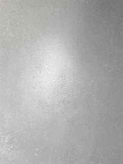 CANVAS SILVER GREY - фото 46218