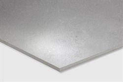 CANVAS SILVER GREY - фото 46219