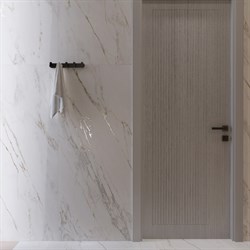 ENFOLD STATUARIO - фото 46220