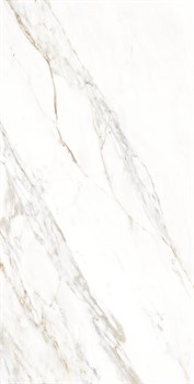 ENFOLD STATUARIO - фото 46221