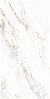 ENFOLD STATUARIO - фото 46222