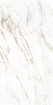 ENFOLD STATUARIO - фото 46223