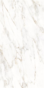 ENFOLD STATUARIO - фото 46224