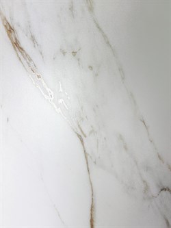 ENFOLD STATUARIO - фото 46225