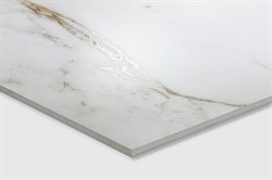 ENFOLD STATUARIO - фото 46226