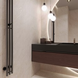 FERROL PEARL - фото 46227