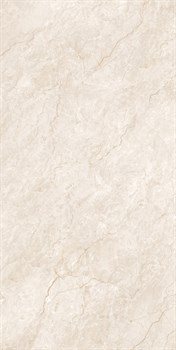 FERROL PEARL - фото 46228