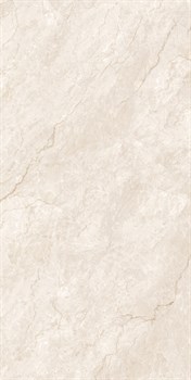 FERROL PEARL - фото 46229