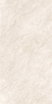 FERROL PEARL - фото 46230