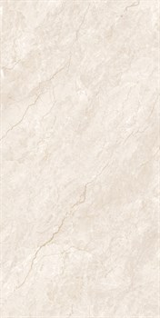 FERROL PEARL - фото 46231