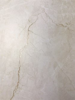 FERROL PEARL - фото 46232