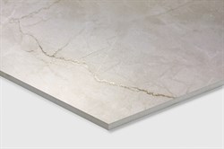 FERROL PEARL - фото 46233