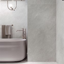 FERROL WHITE - фото 46234