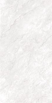 FERROL WHITE - фото 46235