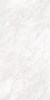 FERROL WHITE - фото 46237