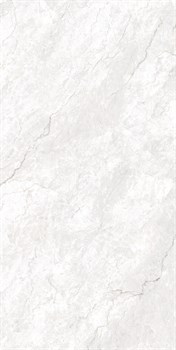 FERROL WHITE - фото 46238