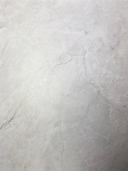 FERROL WHITE - фото 46239