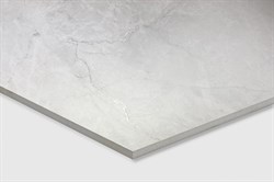 FERROL WHITE - фото 46240