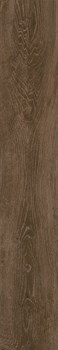 HUSK WOOD WENGE - фото 46245