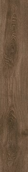 HUSK WOOD WENGE - фото 46246