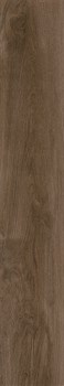 HUSK WOOD WENGE - фото 46247