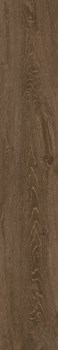 HUSK WOOD WENGE - фото 46249