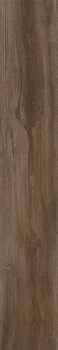 HUSK WOOD WENGE - фото 46250