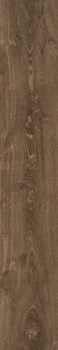 HUSK WOOD WENGE - фото 46251